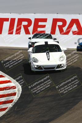 media/May-16-2025-Speed Ventures (Fri) [[030a46a976]]/Black/Session 3 (Corkscrew)/